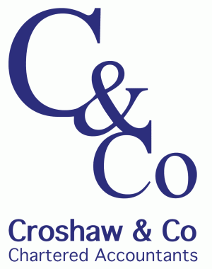 Croshaw and Co
